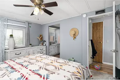 451 4th Street, Hamilton City, CA 95951 - Photo 25