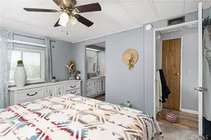 451 4th St, Hamilton City, CA 95951 - Photo 25