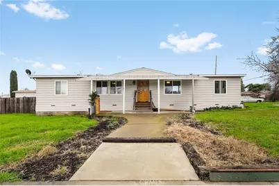 451 4th Street, Hamilton City, CA 95951 - Photo 1