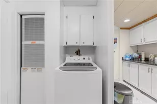 451 4th St, Hamilton City, CA 95951 - Photo 39