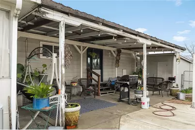 451 4th Street, Hamilton City, CA 95951 - Photo 5