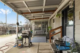 451 4th St, Hamilton City, CA 95951 - Photo 41