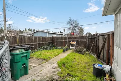 451 4th Street, Hamilton City, CA 95951 - Photo 45