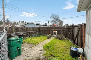 451 4th St, Hamilton City, CA 95951 - Photo 45