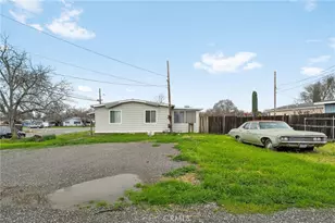 451 4th St, Hamilton City, CA 95951 - Photo 7