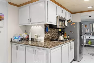 451 4th Street, Hamilton City, CA 95951 - Photo 21