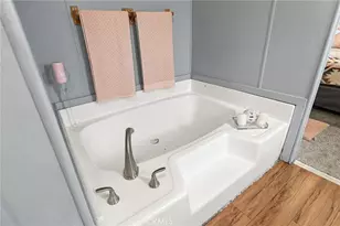 451 4th St, Hamilton City, CA 95951 - Photo 29