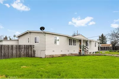 451 4th Street, Hamilton City, CA 95951 - Photo 11