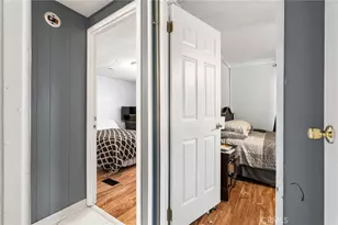 451 4th St, Hamilton City, CA 95951 - Photo 37