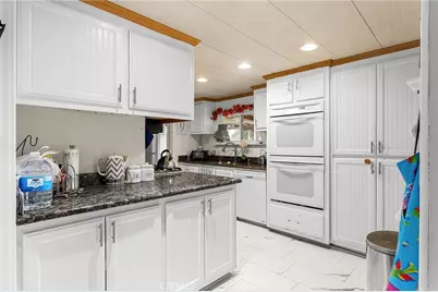 451 4th Street, Hamilton City, CA 95951 - Photo 19