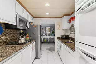 451 4th St, Hamilton City, CA 95951 - Photo 3