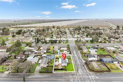 451 4th Street, Hamilton City, CA 95951 - Photo 49