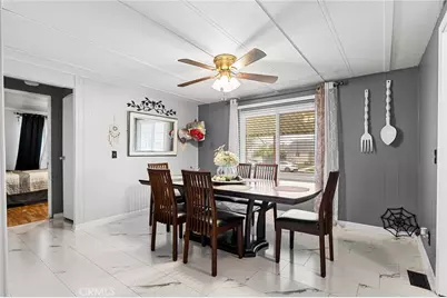 451 4th Street, Hamilton City, CA 95951 - Photo 23