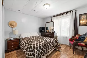 451 4th St, Hamilton City, CA 95951 - Photo 35