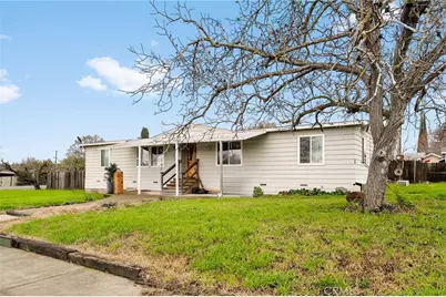 451 4th Street, Hamilton City, CA 95951 - Photo 13