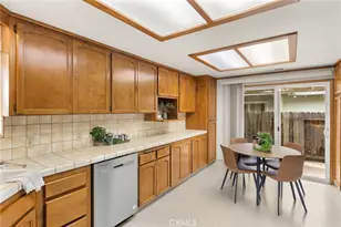 1280 Calla Ln, Chico, CA 95926 - Photo 7