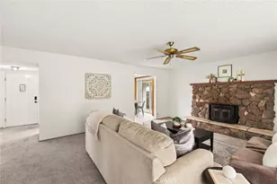 1280 Calla Ln, Chico, CA 95926 - Photo 5