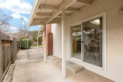 1280 Calla Lane, Chico, CA 95926 - Photo 25