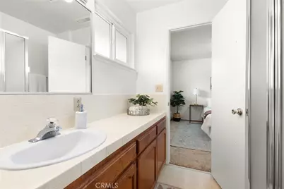 1280 Calla Lane, Chico, CA 95926 - Photo 15