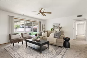 1280 Calla Ln, Chico, CA 95926 - Photo 3