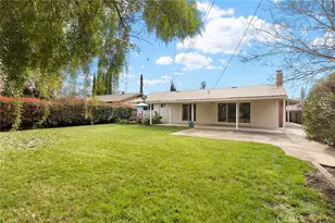 1280 Calla Ln, Chico, CA 95926 - Photo 21