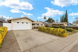 1280 Calla Ln, Chico, CA 95926 - Photo 19