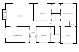 1280 Calla Ln, Chico, CA 95926 - Photo 27