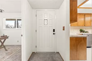 1280 Calla Ln, Chico, CA 95926 - Photo 11