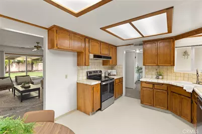 1280 Calla Lane, Chico, CA 95926 - Photo 9