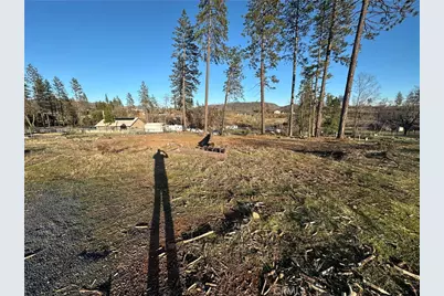 1805 Stark Lane, Paradise, CA 95969 - Photo 5