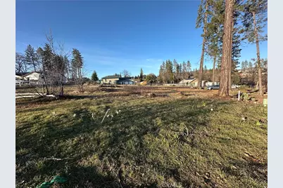 1805 Stark Lane, Paradise, CA 95969 - Photo 3