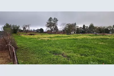 5218 Foster Road, Paradise, CA 95969 - Photo 1