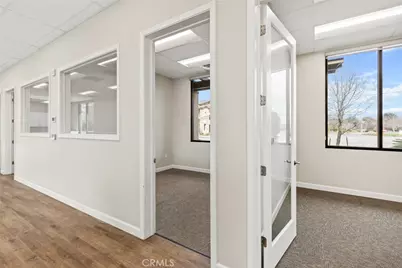 3387 Bodero Lane, Chico, CA 95973 - Photo 3