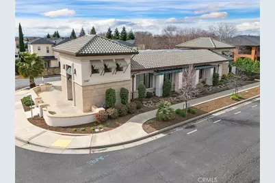 3387 Bodero Lane, Chico, CA 95973 - Photo 1