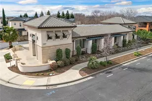 3387 Bodero Ln, Chico, CA 95973 - Photo 1