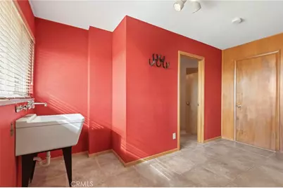 1237 Richvale, Richvale, CA 95974 - Photo 27