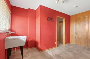 1237 Richvale, Richvale, CA 95974 - Photo 27