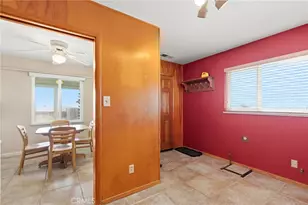 1237 Richvale, Richvale, CA 95974 - Photo 25