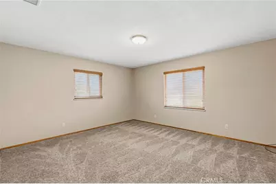 1237 Richvale, Richvale, CA 95974 - Photo 29