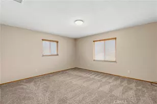 1237 Richvale, Richvale, CA 95974 - Photo 29