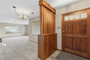 1237 Richvale, Richvale, CA 95974 - Photo 13