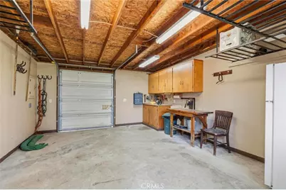 1237 Richvale, Richvale, CA 95974 - Photo 43