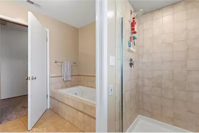 1237 Richvale, Richvale, CA 95974 - Photo 31