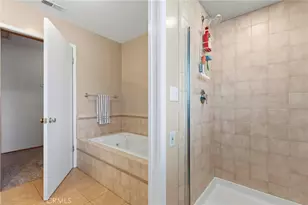 1237 Richvale, Richvale, CA 95974 - Photo 31