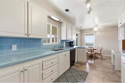 1237 Richvale, Richvale, CA 95974 - Photo 5