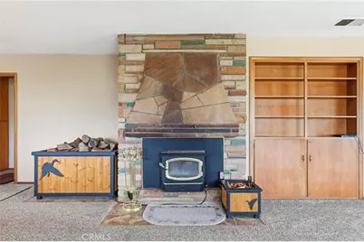 1237 Richvale, Richvale, CA 95974 - Photo 3