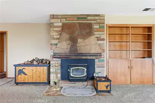 1237 Richvale, Richvale, CA 95974 - Photo 3