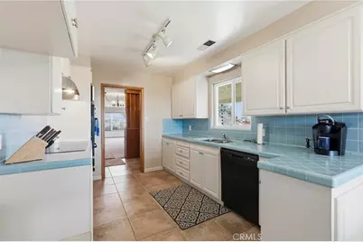 1237 Richvale, Richvale, CA 95974 - Photo 19