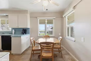 1237 Richvale, Richvale, CA 95974 - Photo 23