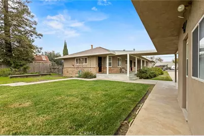 1237 Richvale, Richvale, CA 95974 - Photo 39